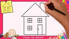 disegnare casa gratis disegni colorare sole casa migliori pagine da colorare disegnare casa gratis disegni colorare sole casa migliori pagine da colorare