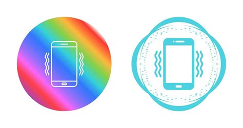 Vibration Vector 的图像结果