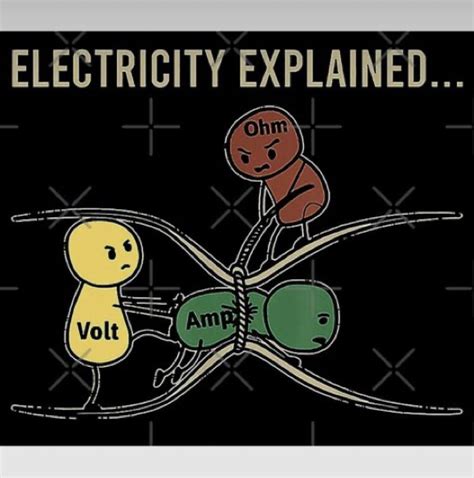 Pin by Terrie Greene on Children/learning ideas in 2025 | Funny science posters, Physics jokes ...