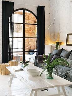 Stunning Bohemian Apartment by Stunning Bohemian Style Apartment In Barcelona Stunning Bohemian Apartment