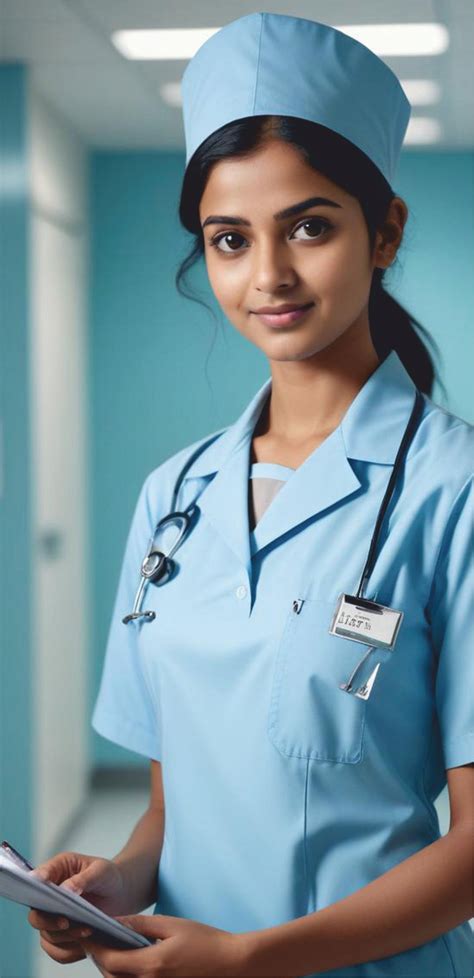 Pkg Nursing College - Best B.sc & GNM Nursing College in kolkata
