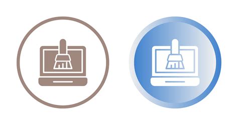 Image result for Windows Disk Cleanup Icon