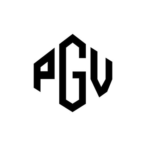 Image result for Pgvector Logo
