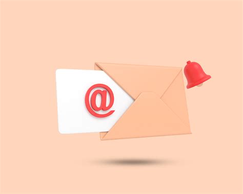 Image result for Message Notification