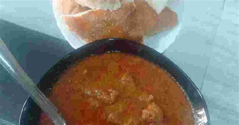 Mutton qorma Recipe by Nargis shaikh Shaukat - Cookpad