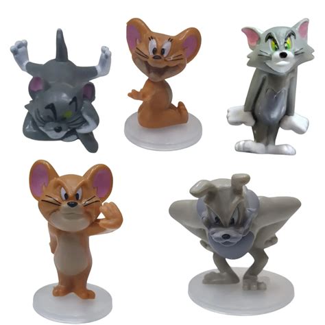 Buy Cake Toy Toppers online at best price | EZEBAKERS