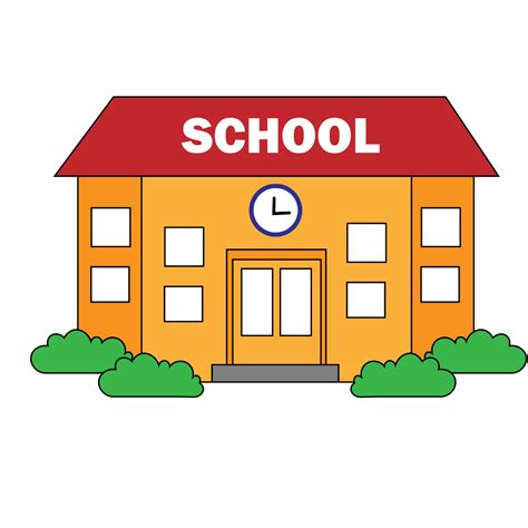 Formal letter writing in Hindi : प्रिंसिपल को विद्यालय के बारे में ...