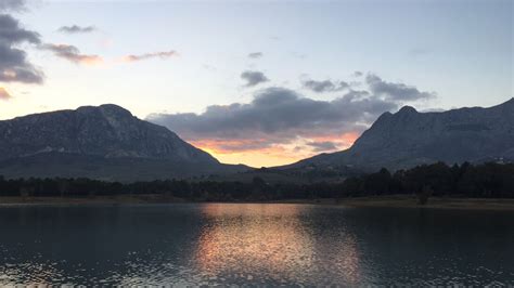 The Arbëresh of Italy | Meer