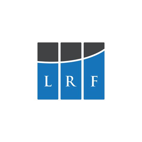 Image result for Open LRF File