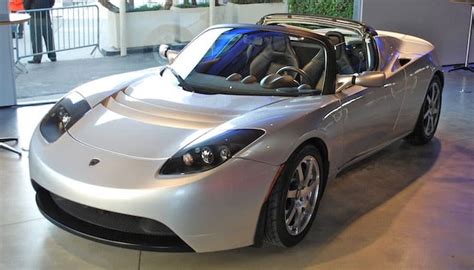 Image result for Car Key Programming Kit