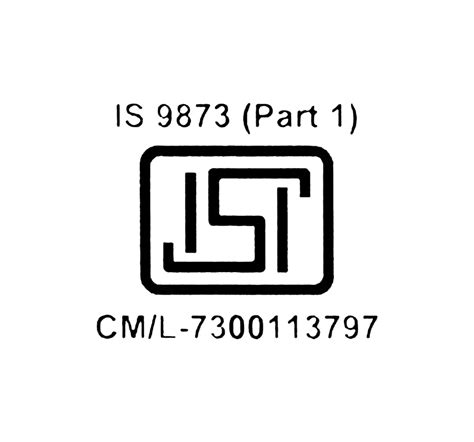 Buy Hamleys Ultimate Slime Studio, DIY Science Toys, 8Y+ Online ...