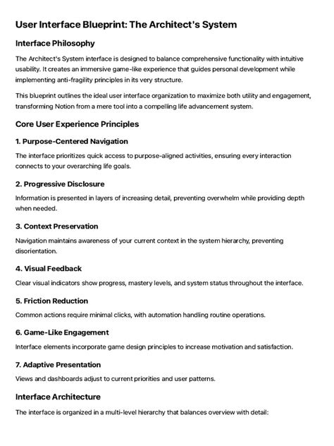 Image result for API Interface Blueprint Sample