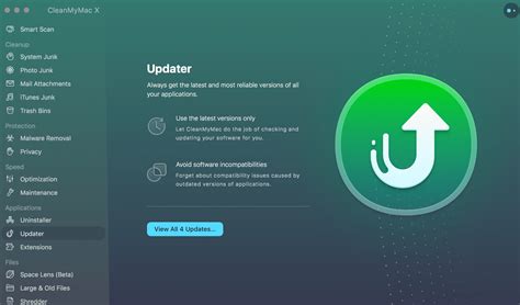 Image result for Computer Clean Up