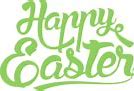 Image result for Round Easter PNG Designs