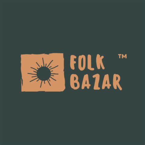 Folk Bazar - Online Shopping – Apps on Google Play