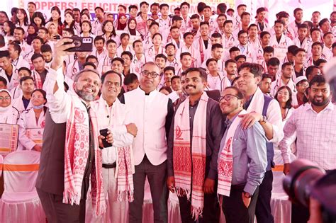 Ajmal Super 40: Best NEET-UG, IIT JEE Coaching Institute in Assam