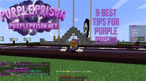 Image result for Minecraft PvP Servers Java