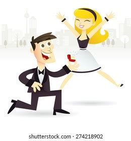 As Propositin Cartoon 的图像结果