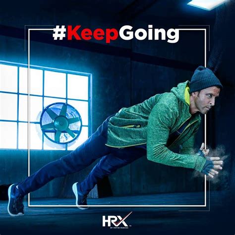 HRX to go offline with first store in Benguluru, enter innerwear ...