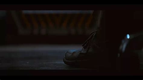 Marvel Zemo Triggers Bucky Scene _ Captain America Civil War (2016 ...