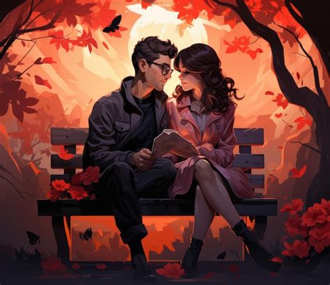 AI Partner HD Image 的图像结果