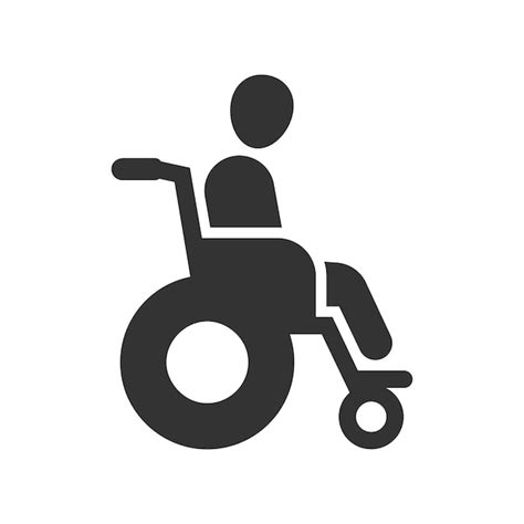 Image result for Disability Insurance Icon