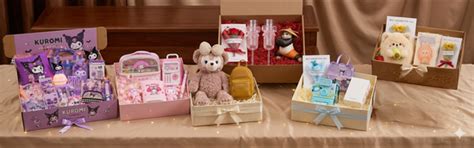 Kawaii Store
