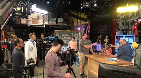 Generation Genius Math 的图像结果