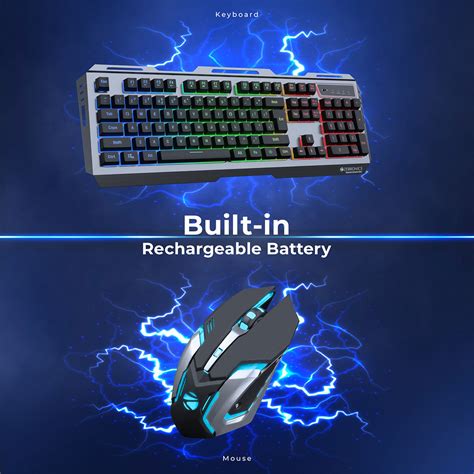 Best Mechanical Keyboards for Data Entry in India (2026 Buying Guide ...
