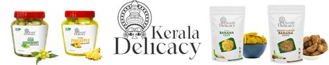 Amazon.in: Kerala Delicacy
