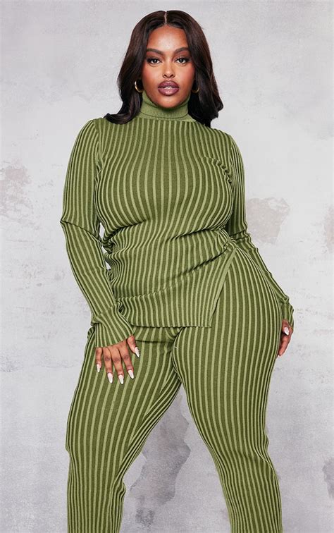 Pretty Sweaters 的图像结果