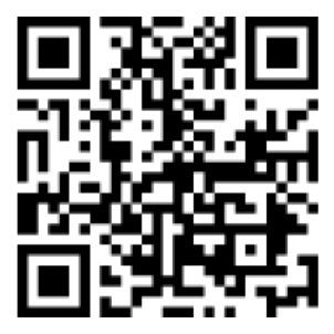 Image result for eSign 202305