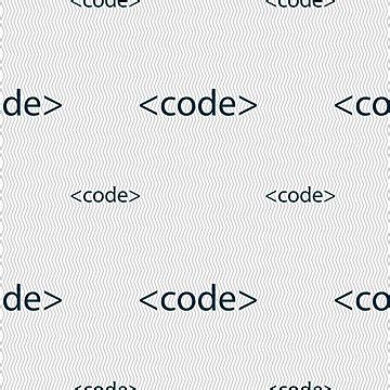 Image result for Code Sign Vector