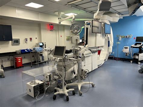 MMCH | Department of Cardiology