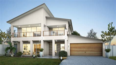 Image result for CSR Cemintel Cladding