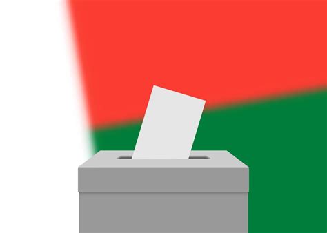 Election Banner Clip Art 的图像结果