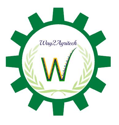 Power Tiller | Home | Farm Machinery, Agri Implements, Agritech, www ...