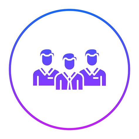 Step Team Vector 的图像结果