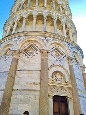 Leaning Tower of Pisa - 2020 What to Know Before You Go (with Photos ...