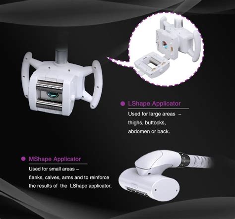 Image result for Body Copy Machine