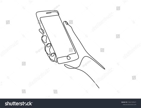 Image result for Android Line Drawing Animation