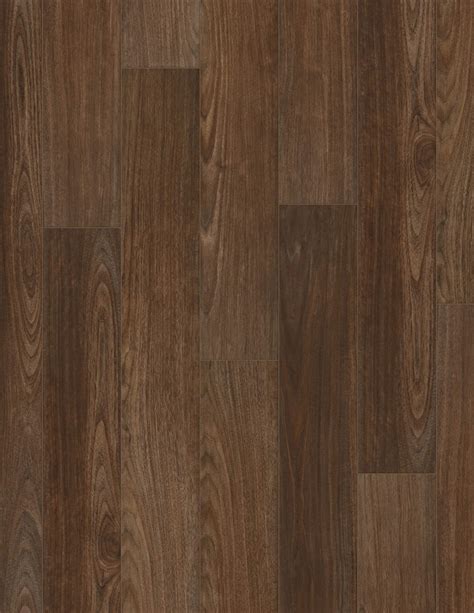 Coretec Vinyl - Wright Flooring in Silverdale