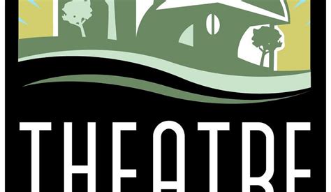 THEATRE JACKSONVILLE - All You SHOULD Know Before Going 2026 (with ...