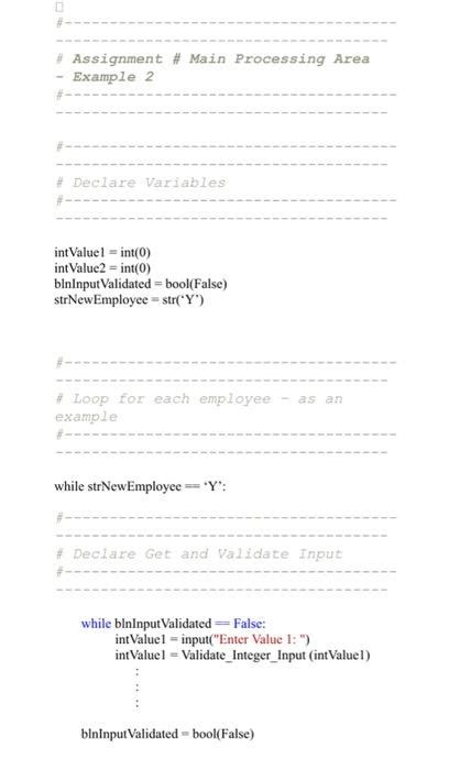 Image result for Function in Python Programming Template