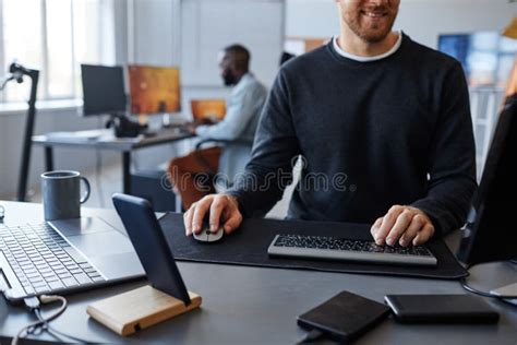 Computer Software Developer 的图像结果