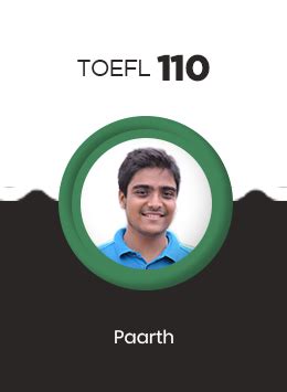 Toefl Exam Preparation and Online Class | Jamboree India