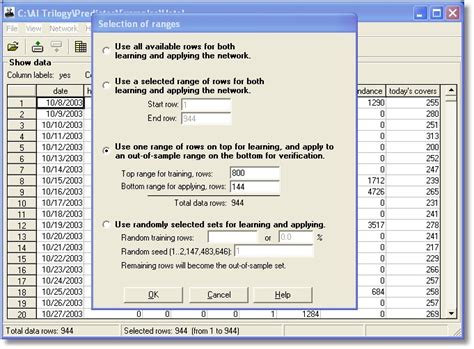Image result for NeuroShell