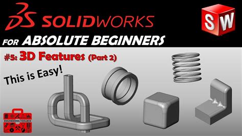 SolidWorks 3D Modeling Beginner 的图像结果