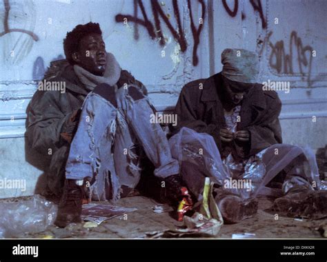 New Jack City Wallpaper