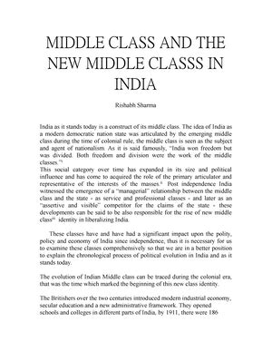 The Indian Womens Movement within and be - Development Process and ...